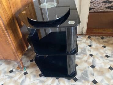 paxlava altlığı: İdeal vəziyyətdədir — 4