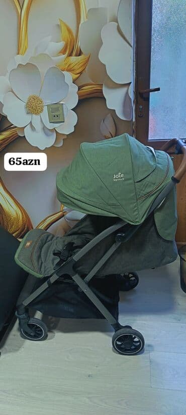 Nuray…. Uwaq arabasi: Yaxsi veziyyetde . Yeniden seclmir Qiymet 65 azn lalafo.az -da Nuray…. Uwaq arabasi: Yaxsi veziyyetde . Yeniden seclmir Qiymet 65 azn