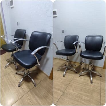 xan cinar: İşlənmiş, Təkərli — 1