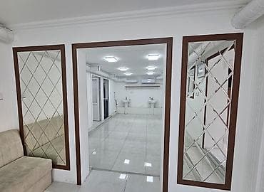İcarəyə verilir obyekt 80 m², 8-ci mikrorayon q. MedEra Hospitalıin — 4