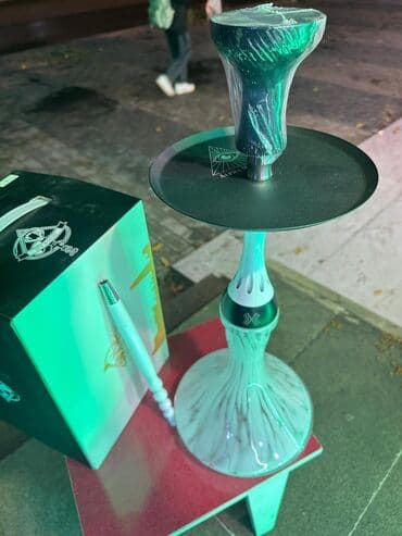 vuse go qiymeti: Alpha X ✅ a class ✅ rahat çəkim✅ maraqlı obratka sistemi ✅ rezin — 7