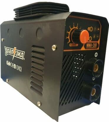 kassa seyf satilir: Yeni Qaynaq aparatı Pulsuz çatdırılma — 1