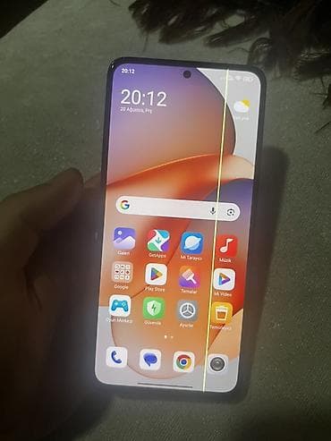 redmi c9: Salam telefon işlək vəziyyətədi əla işləyir donma ilişmə yoxdu oyunda — 5