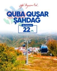 документы для шенгенской визы: Payızın möhtəşəm turuna hazırsınız? ‎🟠 QARANOHUR Gölü TURU ‎ ‎📅Tarix — 4
