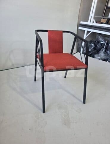 yazı masa: Masa və oturacaqlar oturacaqlar Neo stul-25 azn Rəngləri movcuddur — 6