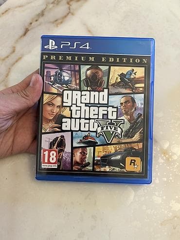 xbox 360 disk: Ekşn — 1