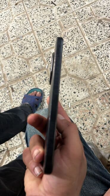 euromax 2020: Honor 8A 2020, цвет - Черный, Сенсорный — 2