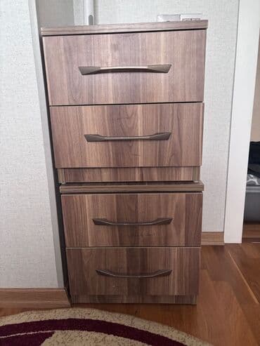 Digər mebel: İşlənmiş — 1