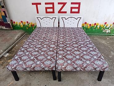 Sifarişlə mebel: Divan TƏZƏ Kravatlar✔ Hazirlari Var✔ Rəng Seçimi Var♥️💚🧡♥️💜🤍🖤💛💙 — 2