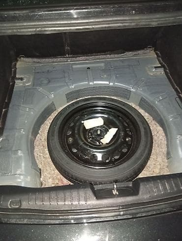 haciqabul chevrolet: Chevrolet Cruze: 1.4 l | 2012 il 330000 km Sedan — 8