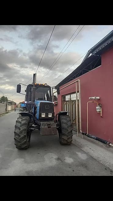 avtomobil ehtiyat hisseleri kreditle: Salam tıraxtırın heçbir prablemi yoxdu şəxsi texnikadı borcu yoxdu — 1