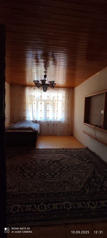 арендовать квартиру в баку: Satılır – mənzil (fotolardakı) - Plan: koridorlu, ayrıca mətbəx, ən — 5
