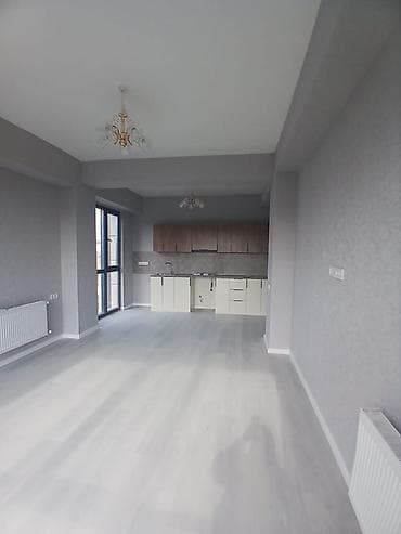 nabranda ev satilir: Suraxanı, Studiya, Yeni tikili, m. Əhmədli, 72 kv. m — 3