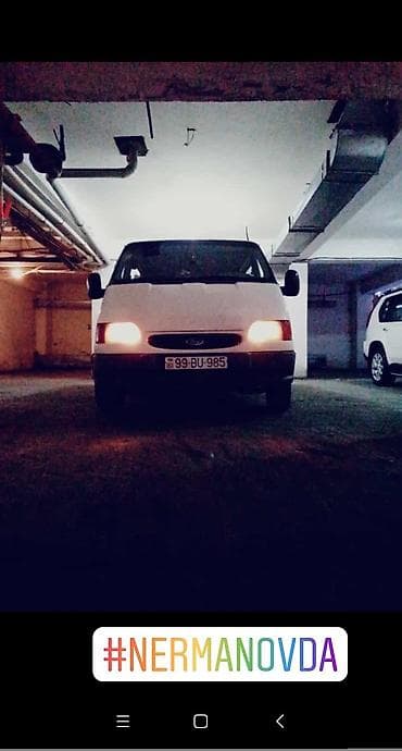 avtomobil yuma: SİFARİŞ HEM SERNİSİN 5.NEFERLİK HEM DE YUK DASİMA 
BAKİ DAXİL — 1