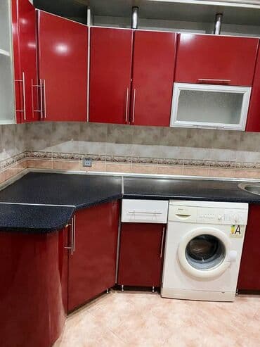 mingecevir kiraye evler 2022: Razində Talkucka bazarı 252 nömrəli məktəb və Avtoşkolanın yanı 5 — 8