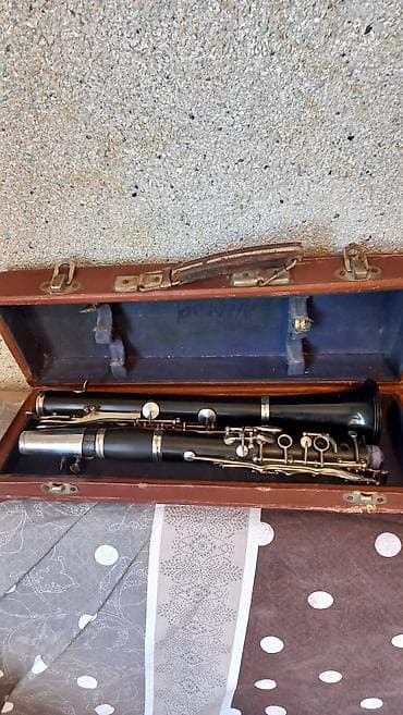 qarmonlar: Qarmon, Akustik, İşlənmiş, Ünvandan götürmə — 6