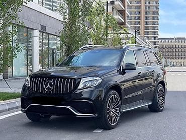 🚘Rent A Car 052🚘 1️⃣ Günlük maşın verilmir Əziz Müştərilər Şirkətimiz