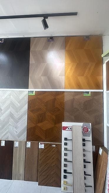 Yeni Laminat, 10 mm, Sinif - 34, MDF, Yolka, Ödənişli çatdırılma, Rayonlara çatdırılma lalafo.az -da Yeni Laminat, 10 mm, Sinif - 34, MDF, Yolka, Ödənişli çatdırılma, Rayonlara çatdırılma