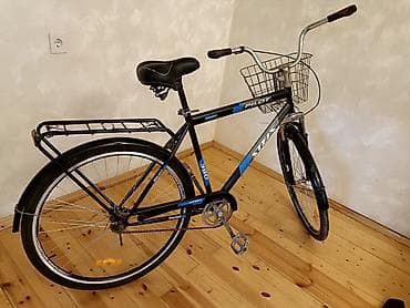 CD, DVD disklər və kassetlər: 28 lik yaxsi ve islek veziyetde velosiped unvan yeni ramani 90 nomreli — 5