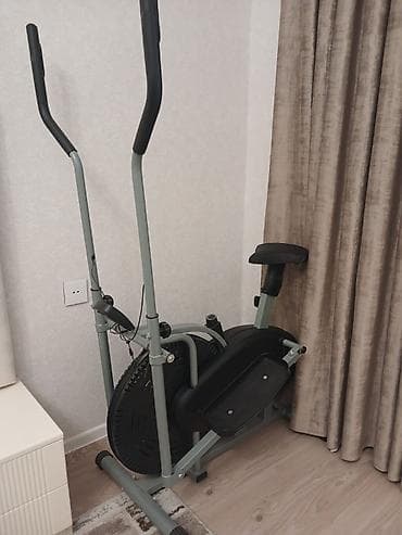 gozellik salonu mebel: Məhsul təsviri: 1) Vanna otağı üçün moydadır – üstü keramika lavabo — 8