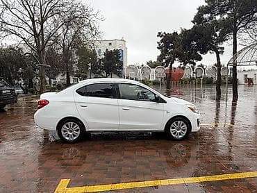 rc masin: Masin yaxsi veziyetdedi 25 manatdan 24 ay qalmaq serti ile verilir — 9