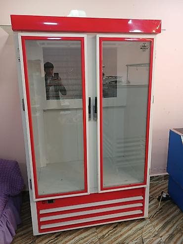 1400₼ ət uçun vitrin soyuducu 
Ünvan mehdiabad

8216 zeyno♥️