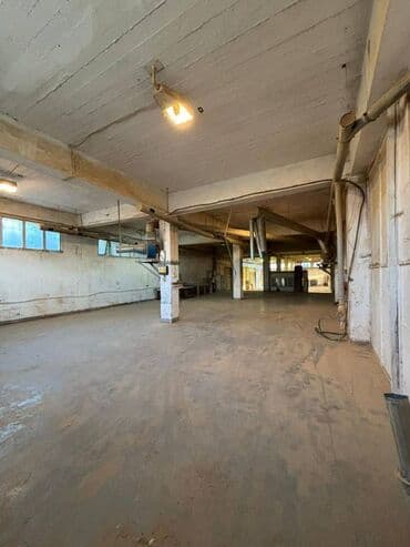 sumqayitda kiraye obyekt: İcarəyə Anbar Verilir! Bakı şəhəri, Xətai rayonunda yerləşən geniş və — 11