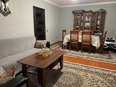 ev menzil: Nasosnu Xəzri yaşayış massivi 55 nömrəli marşurut yoluna yaxın 2 sotun — 3