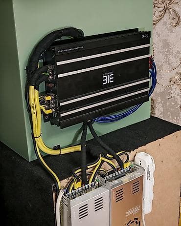 Her kanala 80 mrs verir men 1çüt mid bir 1cut twitter birde sub