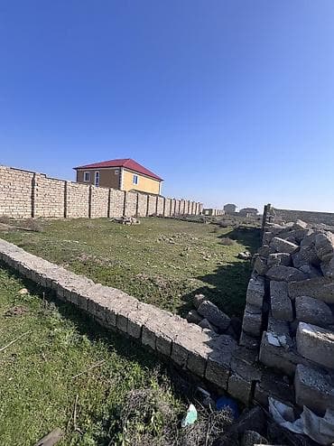 qəbələdə torpaq satılır: Kənd təsərrüfatı, Mülkiyyətçi, Kupça (Çıxarış), Müqavilə — 3