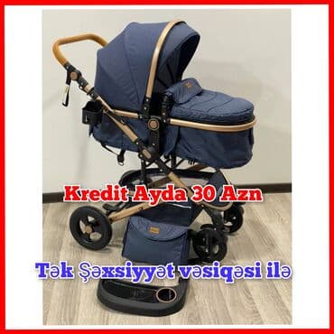 uşaq cemperləri: Новый, Бесплатная доставка — 1