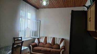 lökbatan kiraye ev: 3 otaqlı, 17 kv. m, Kredit yoxdur, Orta təmir — 17