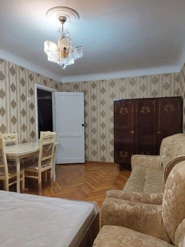 nerimanovda kiraye evler 1 otaqli 2022: Mənzil ev sahibindən kirayə verilir: Gənclik metrosu yaxınlığında — 15