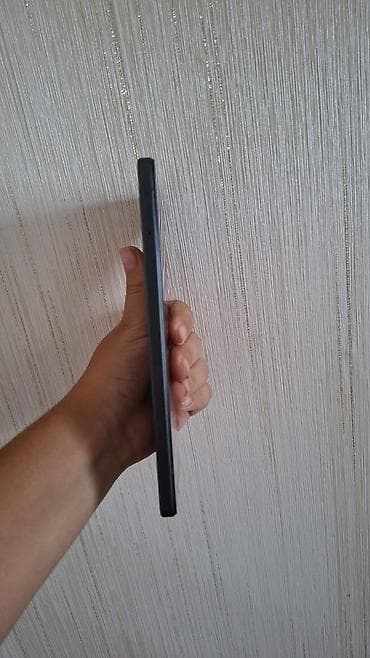 redmi 5 c: Oppo 256 GB, rəng - Qara, İki sim kartlı — 7