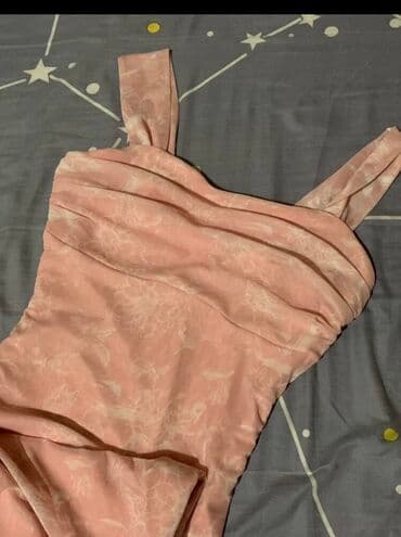 Tezedir,geyinilmeyib.M-L olcuye uygun lalafo.az -da Tezedir,geyinilmeyib.M-L olcuye uygun