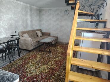 Kəsici disklər: 50 kv. m, 2 otaqlı, Su, Kanalizasiya, İnternet — 10