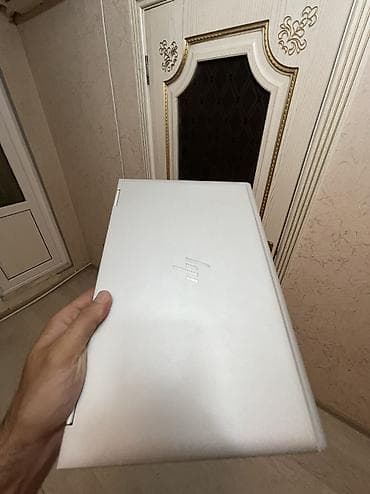 macbook pro 2015: Salam noutbuk az işlədilib təzə kimidi cızığı əziyi heçnəyi yoxdu — 8