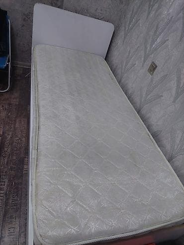 Carpayi ortopedik matrasla 120azn Masazir 8086 leli Çarpayı lalafo.az -da Carpayi ortopedik matrasla 120azn Masazir 8086 leli Çarpayı