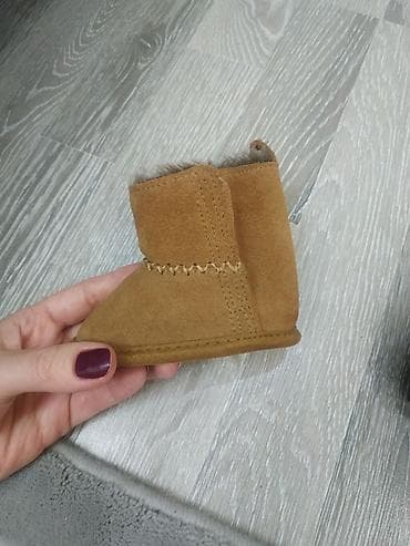 batinki: Yeni dogulmus uwaqlarcun.unisex bot.next firmasi — 6