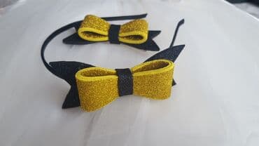 əl üz yuyanlar: Abadoklar sifarişlə hazırlanır biri 5 manat. sifarişlər yalnız — 18