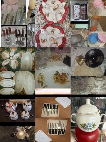 hamile geyim: Təzədi 1 ci dest 10 manat lap böyük ölcudu ətraflı məlumat üçün vp — 3