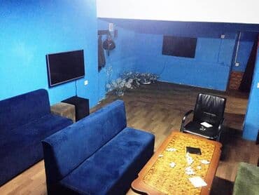 nerimanovda obyekt satilir: Təcili!!!Xətai metrosu yaxınlığında Natiq Əliyev küçəsi Kaspi və — 2