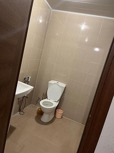 tap.az oguz: Məmmədli, 2 otaqlı, Yeni tikili, m. Koroğlu, 63 kv. m — 4