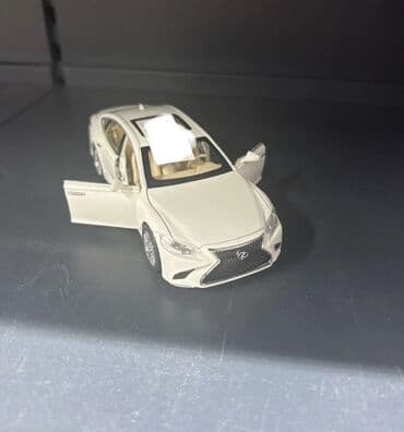 butun markalar: Qara rəngli metal model avtomobil – Hyundai Elantra miniatura - — 10