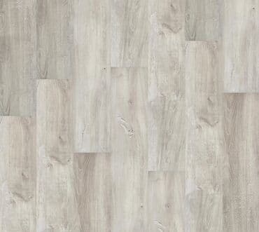 линолеум баку цена: Tarket Art Vynil New Age,isti doşəməyə və nəmişliye davamlı. Qiymət — 4