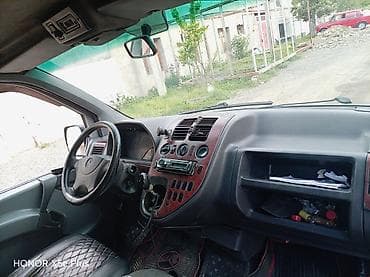 17 disk teker 4 bolt: Salam maşn təcl satılır mator 2 2 di sidiyay maşnın problem yoxdu — 4