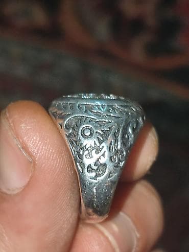 Qol saatları və aksesuarlar: Digər aksesuarlar — 1