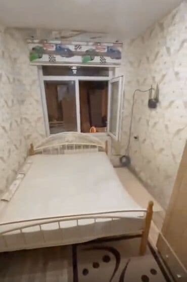 Продажа домов: 2 otaqlı həyət evi Evdə hər şey mövcuddur, funda hospitalın tam qarşı — 7