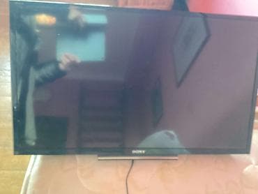 Smart deyil!!! Ideal veziyetde 32 duym model HB KDL-32R433B ayag lalafo.az -da Smart deyil!!! Ideal veziyetde 32 duym model HB KDL-32R433B ayag