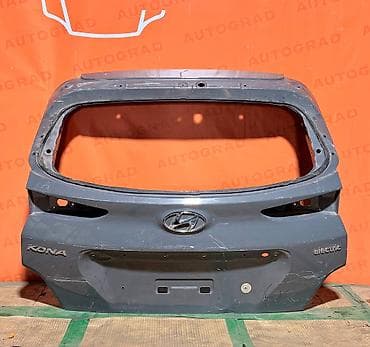 Hyundai Kona Electric, Ünvandan götürmə, Ödənişli çatdırılma, Rayonlara çatdırılma lalafo.az -da Hyundai Kona Electric, Ünvandan götürmə, Ödənişli çatdırılma, Rayonlara çatdırılma